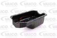 Vaico V26-0186 Масляный поддон