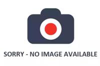 S.B.S. 18409023194 Трос стояночного гальма S.B.S. 18409023194 Трос стояночного гальма