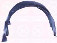 Klokkerholm 6615388 Підкрилок арки колеса Klokkerholm 6615388 Підкрилок арки колеса