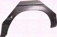 Klokkerholm 6705591 Verkleidung