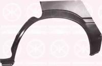 Klokkerholm 6706581 Verkleidung