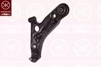 Klokkerholm 6809361 Важіль підвіски колеса