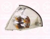 Klokkerholm 68110363 Blinker