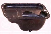 Klokkerholm 6811475 Піддон оливний