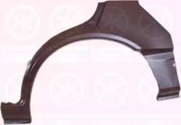 Klokkerholm 6811582 Verkleidung Klokkerholm 6811582 Verkleidung