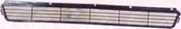 Klokkerholm 6811991 Grille assy radiator