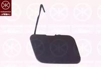 Klokkerholm 6814920 Cover towing eye