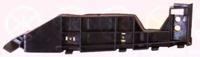 Klokkerholm 6814931 Кронштейн бампера