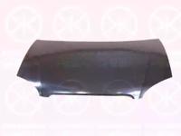 Klokkerholm 6817280 Hood