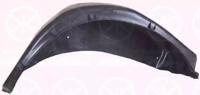 Klokkerholm 6818548 Cover assy fender splash shield