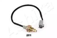 Ashika 00-02-201 Switch assy stop lamp Ashika 00-02-201 Switch assy stop lamp