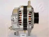 Ashika 002-C347 Alternator assy