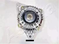 Ashika 002-C354 Alternator assy