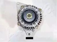 Ashika 002-C355 Alternator assy