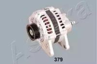 Ashika 002-C379 Alternator assy