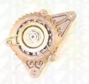 Ashika 002-C941 Alternator assy Ashika 002-C941 Alternator assy