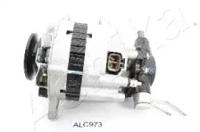 Ashika 002-C973 Alternator assy