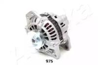 Ashika 002-C975 Alternator assy