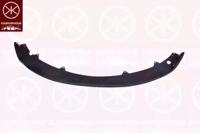 Klokkerholm 6835225 Спойлер