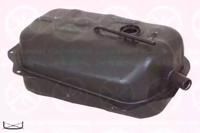 Klokkerholm 6840007 Паливний бак