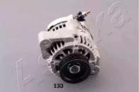 Ashika 002-I130 Alternator assy Ashika 002-I130 Alternator assy