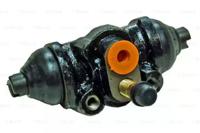 Bosch 0 986 475 533 Cylinder drum brake