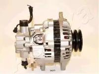 Ashika 002-M955 Alternator assy