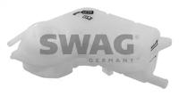 Swag 30 93 0845 Бачок розширювальний системи охолодження Swag 30 93 0845 Бачок розширювальний системи охолодження