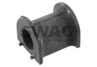 Swag 30 93 1346 Втулка стабілізатора Swag 30 93 1346 Втулка стабілізатора