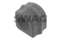Swag 30 93 1354 Bushing stabilizer