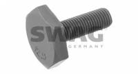 Swag 30 93 2183 Screw