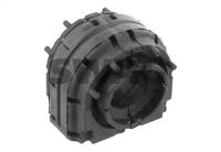 Swag 30 93 2625 Втулка стабілізатора Swag 30 93 2625 Втулка стабілізатора