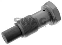 Swag 30 93 2786 Натягувач ланцюга ГРМ