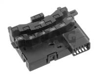 Swag 30 93 3537 Датчик кута повороту рульового колеса