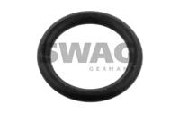 Swag 30 93 3672 Ущільнювач кузовний Swag 30 93 3672 Ущільнювач кузовний