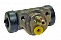 Bosch 0 986 475 663 Циліндр гальмівний робочий