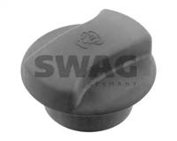Swag 30 93 6086 Кришка бачка охолоджуючої рідини Swag 30 93 6086 Кришка бачка охолоджуючої рідини