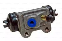 Bosch 0 986 475 700 Cylinder drum brake