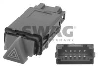 Swag 30 93 7783 Button emergency switch Swag 30 93 7783 Button emergency switch