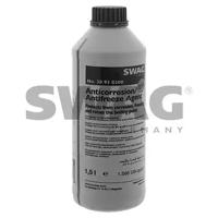 Swag 30 93 8200 Антифриз Swag 30 93 8200 Антифриз