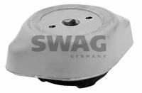 Swag 32 13 0003 Insulator engine mounting Swag 32 13 0003 Insulator engine mounting