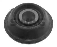 Swag 32 61 0001 Втулка стабилизатора