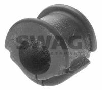 Swag 32 61 0002 Втулка стабилизатора