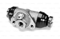 Bosch 0 986 475 744 Cylinder drum brake Bosch 0 986 475 744 Cylinder drum brake