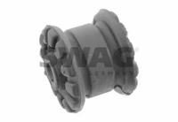 Swag 32 69 0007 Сайлентблок