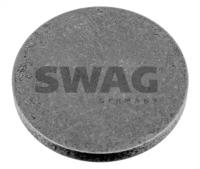 Swag 32 90 8290 Shim-valve