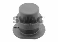 Swag 32 91 2407 Bushing seal kit ring