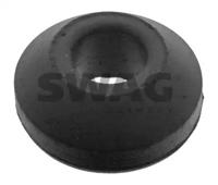 Swag 32 91 5278 Прокладка кришки клапанів Swag 32 91 5278 Прокладка кришки клапанів