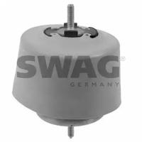 Swag 32 92 2958 Insulator engine mounting Swag 32 92 2958 Insulator engine mounting
