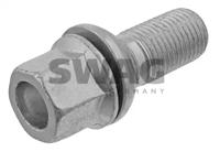 Swag 32 92 3368 Болт кріплення колеса